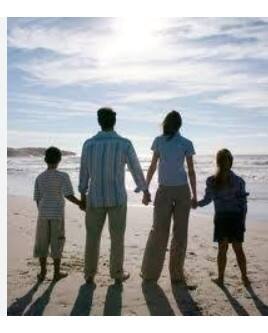 ਪੰਜਾਬ 'ਚ 2 ਤੋਂ ਵੱਧ ਬੱਚੇ ਪੈਦਾ ਕਰਨ 'ਤੇ ਲੱਗੇਗਾ 10 ਲੱਖ ਜੁਰਮਾਨਾ!