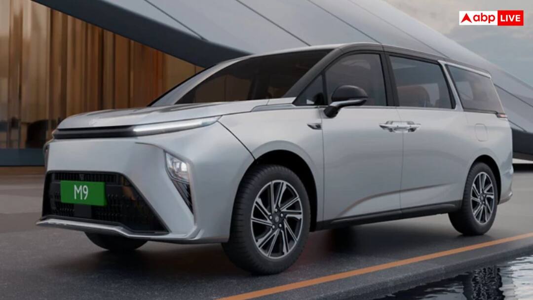 MG M9 vs Kia Carnival vs Toyota Vellfire: कौन है साइज में सबसे बेहतर MPV? जानें पूरी डिटेल्स MG M9 vs Kia Carnival vs Toyota Vellfire Which is the most powerful MPV in size check details MG M9 vs Kia Carnival vs Toyota Vellfire: कौन है साइज में सबसे बेहतर MPV? जानें पूरी डिटेल्स
