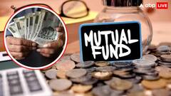 SIP નો એક હપ્તો ચૂકશો તો થશે લાખો રૂપિયાનું નુકસાન, સમજી લો આખુ ગણિત