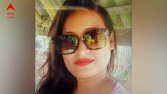 মহেশতলায় নার্সের রহস্যমৃত্যু ! বাড়ির কাছেই গলি থেকে উদ্ধার দেহ, খুনের অভিযোগ স্বামীর