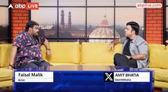 Panchayat के गांव Phulera में शूटिंग के बीच कैसे React करते हैं Local लोग?