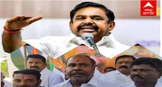 ஈ.பி.எஸ்.,க்கு  Z+ பாதுகாப்பால் தமிழக மக்களின் உள்ளம் குளிர்ந்துள்ளது  - ஆர்.பி.உதயகுமார் விளக்கம் !