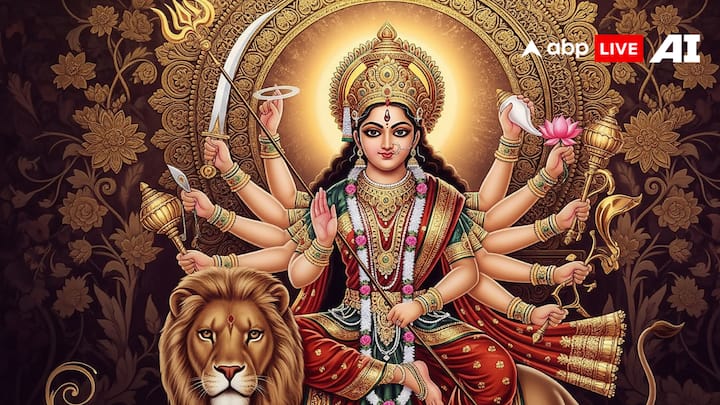 वहीं दूसरी ओर सिद्धपीठ वो स्थान होते हैं, जहां साधु संतो ने घोर तपस्या से सिद्धि प्राप्त की हो. भारत में गिरनार और शिखरजी सिद्धपीठ हैं.
