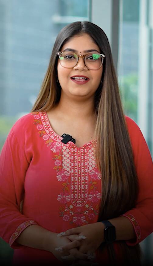Panchayat Season 5 Announcement, "Story Leak" Says, Neena Gupta, Watch To Know The Entire Buzz