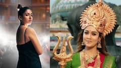 நயன்தாரா ஆவணப்படத்திற்கு மீண்டும் சிக்கல்.. சந்திரமுகி பட சர்ச்சை.. நீதிமன்றம் அதிரடி உத்தரவு