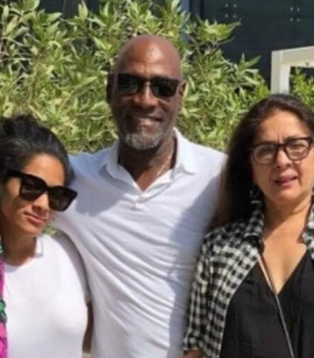 The legendary India-Pak cricketer whose love stories remained incomplete, an Indian actress made a mother without marriage