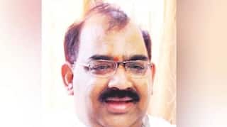 BJP ਨੇ ਅਸ਼ਵਨੀ ਸ਼ਰਮਾ ਨੂੰ ਬਣਾਇਆ ਪੰਜਾਬ ਭਾਜਪਾ ਦਾ ਕਾਰਜਕਾਰੀ ਪ੍ਰਧਾਨ, ਹਾਈਕਮਾਨ ਨੇ ਆਦੇਸ਼ ਕੀਤੇ ਜਾਰੀ