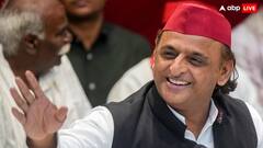 यूपी: 'अखिलेश यादव कांवड़ यात्रियों का मजाक न उड़ाएं तो अच्छा', यूपी के मंत्री असीम अरुण का पलटवार