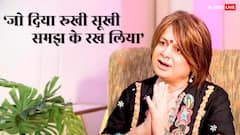 Bobby Darling का Shocking खुलासा: सोहेल खान की फिल्म में पैसे मांगने पर हुई बेइज्जती! Salman Khan से थी अच्छी बॉन्डिंग