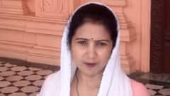 आजमगढ़ में अंधविश्वास ने ली महिला की जान, झाड़फूंक के नाम पर तांत्रिक ने पिलाया नाले का पानी
