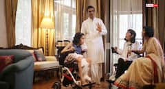 'मैं कैसा महसूस करता हूं, आप समझ सकते हैं...', बंगला खाली करने में देरी पर छलका पूर्व CJI चंद्रचूड़ का दर्द