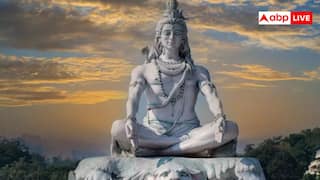 सिर्फ भारत ही नहीं इन देशों में भी पूजे जाते हैं भगवान शिव, सावन में लगती हैं भक्तों की लंबी कतारें