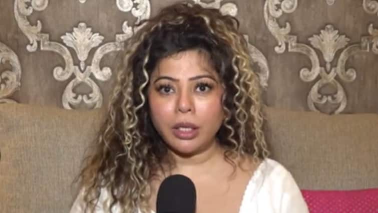 ‘Pata Hai Mera Baap Kaun Hai’: Woman Claims MNS Leader’s Son Hurled Abuses, Threatened To ‘Buy’