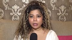 'Pata Hai Mera Baap Kaun Hai': Woman Claims MNS Leader's Son Hurled Abuses, Threatened To 'Buy' Cops — WATCH