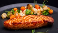 Must Have Protein Rich Foods This Monsoon