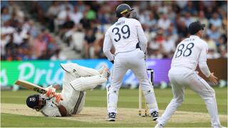अब खूंखार हो गया इंग्लैंड का गेंदबाजी अटैक, तीसरे टेस्ट के लिए बदल दी पूरी टीम! देखें स्क्वॉड