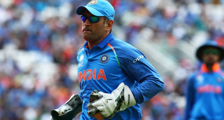 MS Dhoni’s Three Records In International Cricket That May Never Be Broken