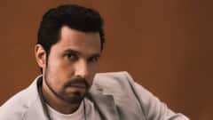 Randeep Hooda Showers Praise On John Cena & Priyanka Chopra After Watching ‘Heads Of State’