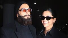 Ranveer’s Birthday, Dhurandhar Teaser And No Post From Deepika: Fans React