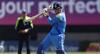 ENG vs IND: Watch Vaibhav Suryavanshi In Action — Time, Venue & Live Streaming Details