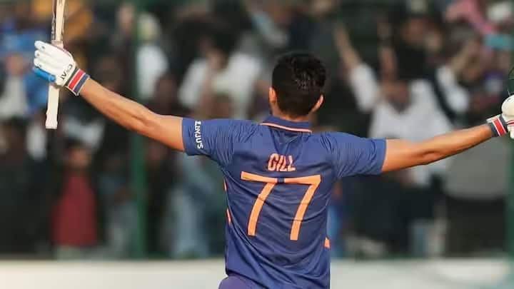 शुभमन गिल की शानदार बल्लेबाजी और उनका डेस्टिनी नंबर दोनों ही क्रिकेट प्रेमियों के लिए रहस्य और प्रेरणा का स्रोत बन गए हैं। यह संयोजन उन्हें भविष्य में एक महान क्रिकेटर बना सकता है।
