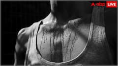 बारिश होने के बाद क्यों हो जाती है उमस, क्या है इसके पीछे का साइंस