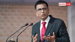 क्या भारत के पूर्व CJI को भी मिलता है सरकारी आवास, कौन-कौन सी मिलती हैं सुविधाएं? जान लीजिए नियम
