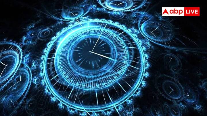 What Is Time Traveling Theory:  क्या आपको भी टाइम ट्रैवेल वाली फिल्में और शो देखना पसंद है और आप यह सोचते हैं कि ये सब सिर्फ फिक्शन है? तो आप गलत हैं. चलिए जानें इस पर साइंस क्या कहता है.