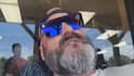 'F****** Brown People Invading': Racist American Abuses Indian Man In Texas. VIDEO