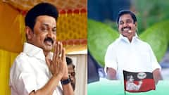 தோனியை வாழ்த்திய மு.க.ஸ்டாலின்.. சுப்மன்கில்லை பாராட்டிய எடப்பாடி பழனிசாமி - இதுதாங்க காரணம்!