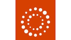 Govt Steps In After Reuters’ X Account Blocked In India, Access Restored