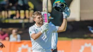 कप्तान के तौर पर डेब्यू टेस्ट में सबसे ज्यादा रन बनाने वाले बल्लेबाज? देखें वियान मुल्डर के साथ लिस्ट में कौन-कौन शामिल