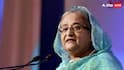 Bangladesh Blames Sheikh Hasina For 2009 Mutiny Massacre; Accuses India Of 'Weakening Army'