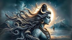 ਕਦੋਂ ਅਤੇ ਕਿਵੇਂ ਕਰੀਏ ਸੋਮ ਪ੍ਰਦੋਸ਼ ਵਰਤ, ਜਾਣੋ ਹਰੇਕ ਗੱਲ