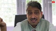 'चुनाव आयोग कोशिश कर रहा है कि...' बिहार में वोटर लिस्ट मामले पर भड़के सांसद इमरान मसूद