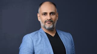 कौन हैं ICC के नए CEO Sanjog Gupta, 2500 उम्मीदवारों में से हुआ सिलेक्शन