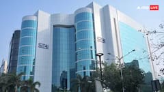 Jane Street पर बड़े एक्शन के बाद अब SEBI का हाई फ्रीक्वेंसी ट्रेडिंग पर फोकस, कड़े नियमों की तैयारी