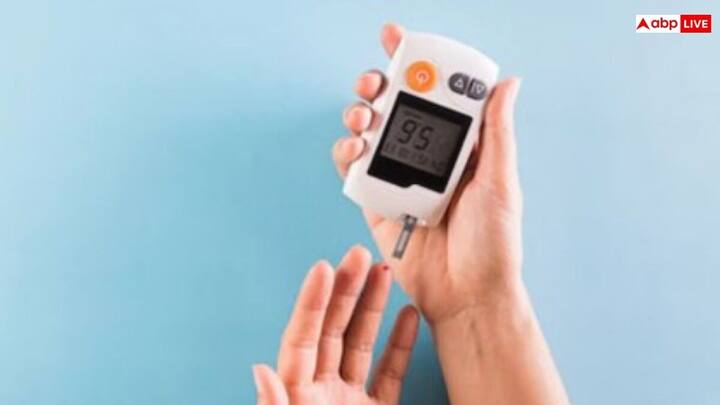 गर्मियों में डायबिटीज रोगियों के लिए ये फल हैं सुरक्षित और फायदेमंद. साथ ही ब्लड शुगर कंट्रोल  रखते हैं और सेहत भी बनी रहती है.