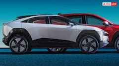 Upcoming Cars in India: मारुति से लेकर किआ तक, एक के बाद एक नई गाड़ियां होने जा रही लॉन्च