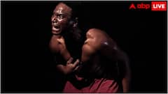 बारिश होने के बाद क्यों हो जाती है उमस, क्या है इसके पीछे का साइंस