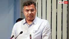 8 महीने में बदल जाएगी दिल्ली की तस्वीर! प्रगति मैदान-भैरो मार्ग टनल को लेकर सरकार की बड़ी घोषणा
