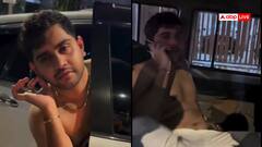 MNS नेता के बेटे ने मराठी बोल रही महिला से की गाली-गलौज, संजय निरुपम बोले, 'असली चेहरा देखिए'