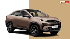 5-स्टार सेफ्टी वाली Tata की ये SUV कितनी डाउन पेमेंट पर मिल जाएगी? जानिए EMI का हिसाब