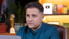 'Take Pride In Our Languages': Amish Tripathi Defends PM Modi’s Hindi At G7 Summit