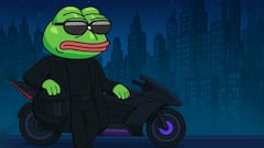 SHIB & Dogecoin Insiders Moving Into Neo Pepe Coin Before Retail Takes Notice