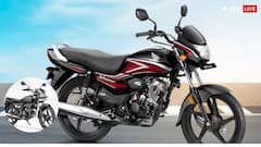 Honda Shine vs Hero Splendor: रोजाना अप-डाउन के लिए कौन-सी बाइक बेहतर? जानें कीमत और माइलेज