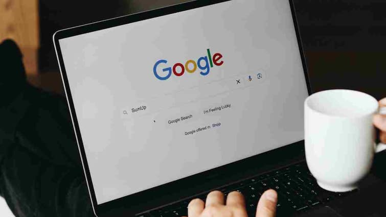 ये 5 स्मार्ट टिप्स आपके Google Search अनुभव को बना देंगे ‘सुपरहिट’, तुरंत जान लीजिए