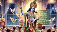 జీవితం ఎటుపోతోందో అర్థంకావడం లేదా? అంతా ముగిసిపోయింది అనుకుంటున్నారా..అయితే ఇది మీకోసమే!