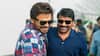 Venkatesh: మెగాస్టార్ మూవీలో గెస్ట్ రోల్ - వెంకీ మామ నెక్స్ట్ మూవీస్ ఏంటో తెలుసా?