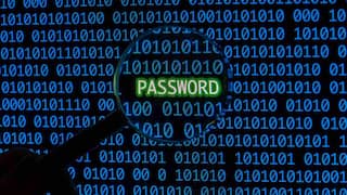લોકોની સાયબર સિક્યુરિટી જોખમમાં! 2025 ના ઇન્ટરનેટના સૌથી સામાન્ય પાસવર્ડ્સ થયા લીક ​​